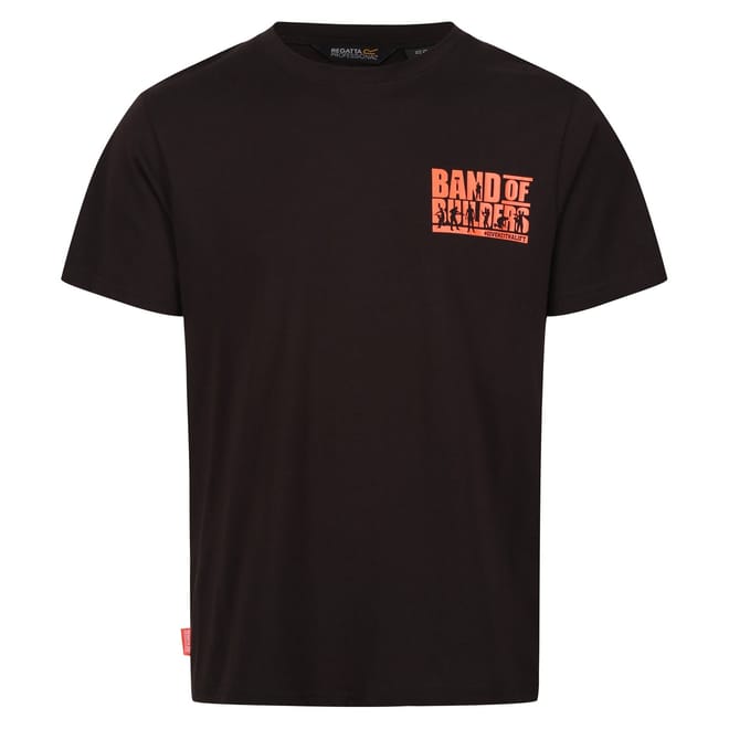 Bobtshirt