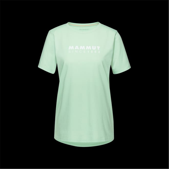 Regular Fit Crew Neck T-Shirt