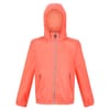 Catkin Jacket