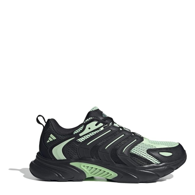 Climacool Ventania Low Top Lace-Up Sneakers