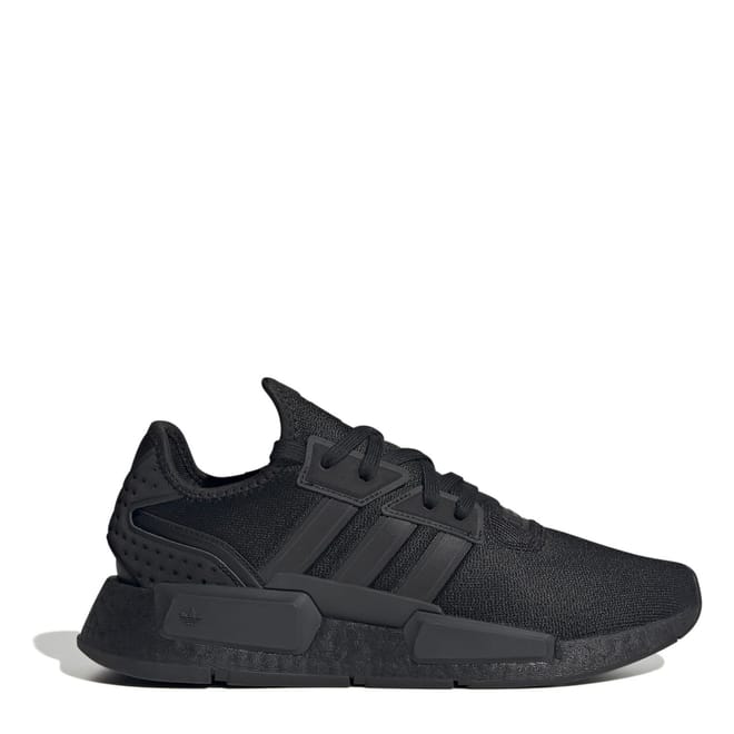 Nmd_g1