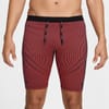 Mens Aeroswift Dri Fit Adv Running 1 2 Length Tights