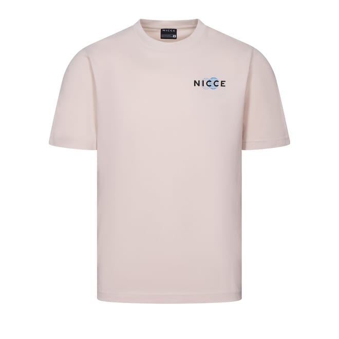 Katto T-Shirt