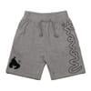 Sig Ape Short Jnr