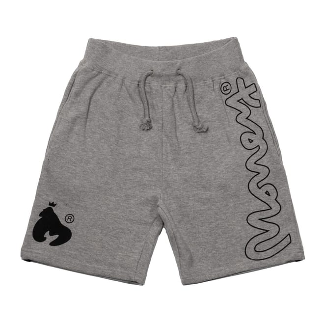 Sig Ape Short Jnr