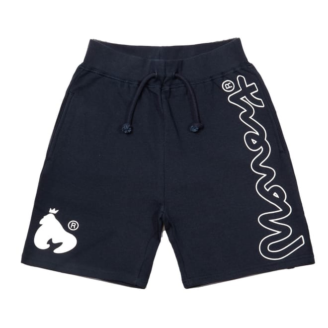 Sig Ape Short Jnr