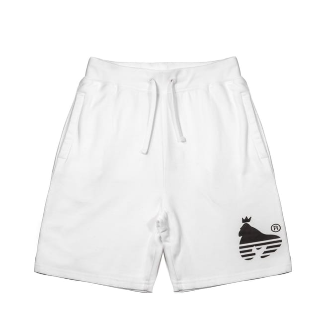 Sport Ape Sig Shorts