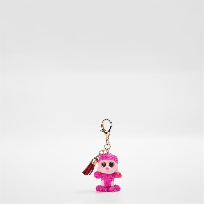 Mini Boo Clip Assortment