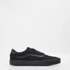Mens Brooklyn Low Trainers