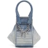 Vna Shldr Bag