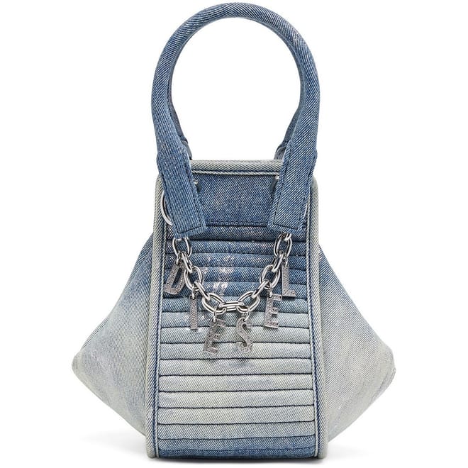 Vna Shldr Bag