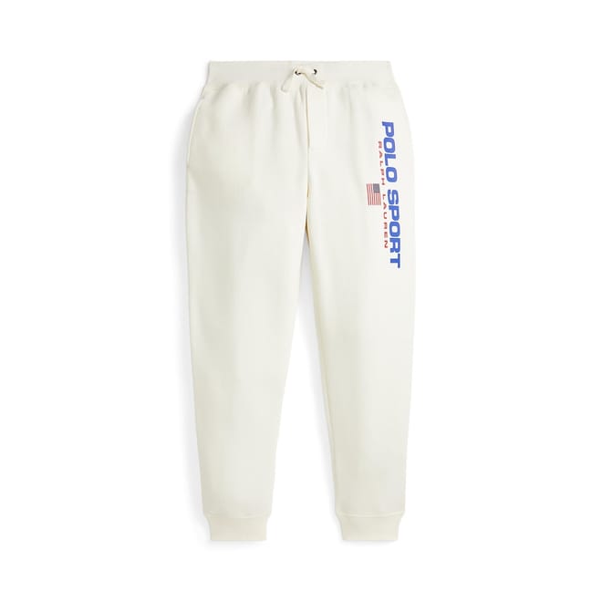 Jogging Bottoms Juniors