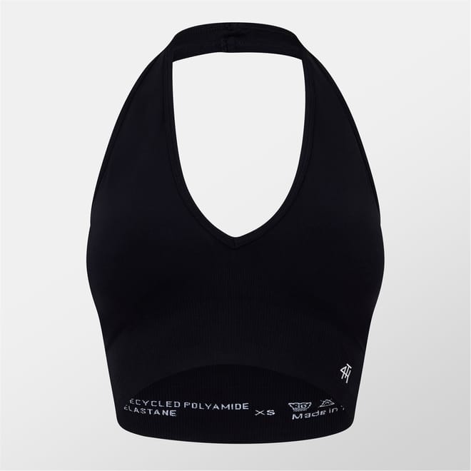 Sammie Bra