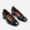 Ballet Pumps