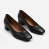 Ballet Pumps