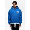 Wanderlust Hoodie