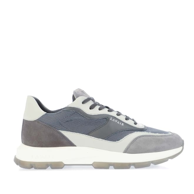 Aequora Trainers