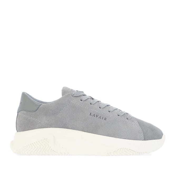 Linear Trainers