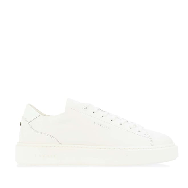 Luna Trainers