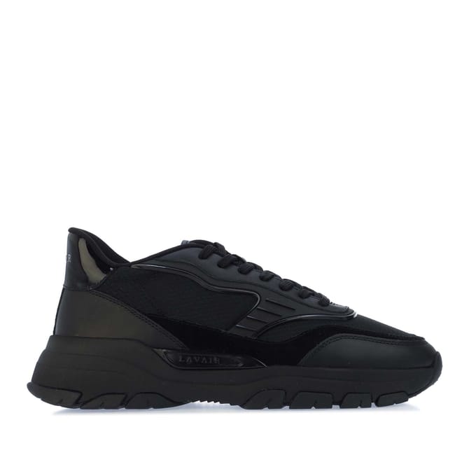 Pacific 2.0 Trainers