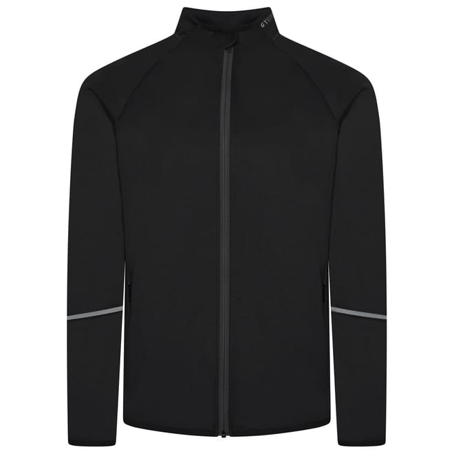 Alpha Bmb Jacket