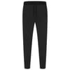 Fund Jogger
