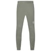 Fund Jogger