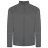 Alpha Bmb Jacket