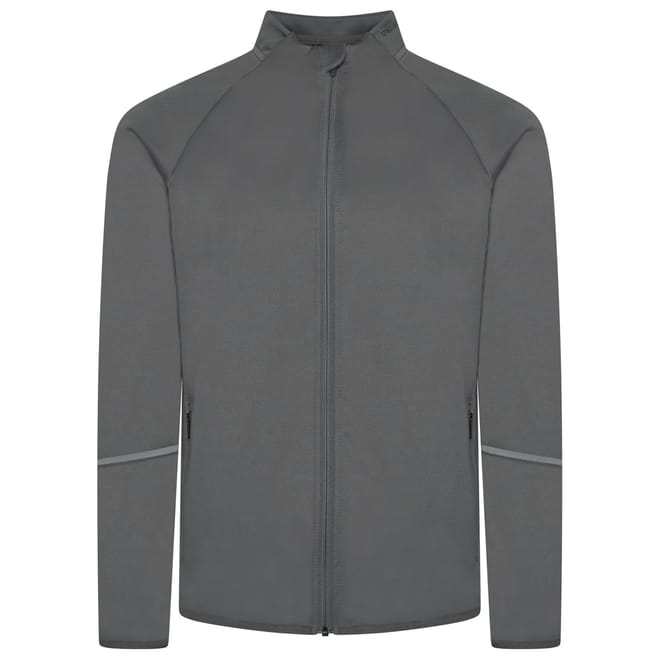 Alpha Bmb Jacket