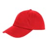5 Panel Adjustable Five Panel Cap