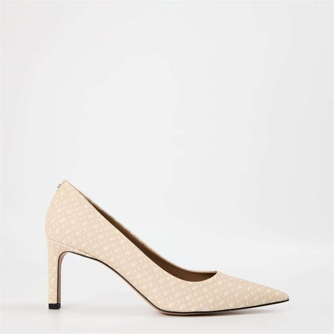Janet Pump 70 Mn 10246683 01