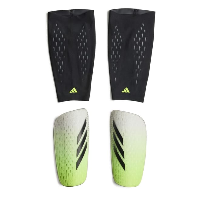 X Sg Pro