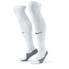 Matchfit Football Knee High Socks
