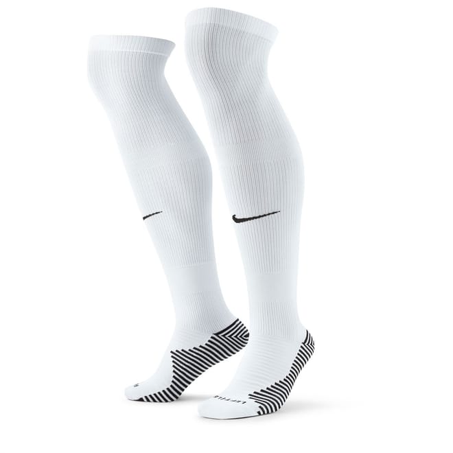 Matchfit Football Knee High Socks
