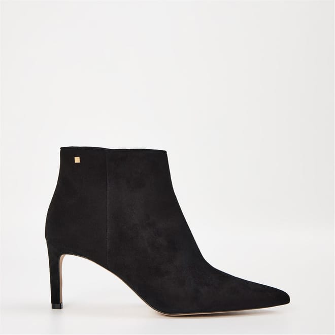 Janet Bootie 70 S 10245677 01