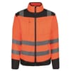 Hivthrmljacket