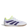 Predator League Indoor Football Boots
