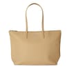 L.12.12 Concept Tote Bag