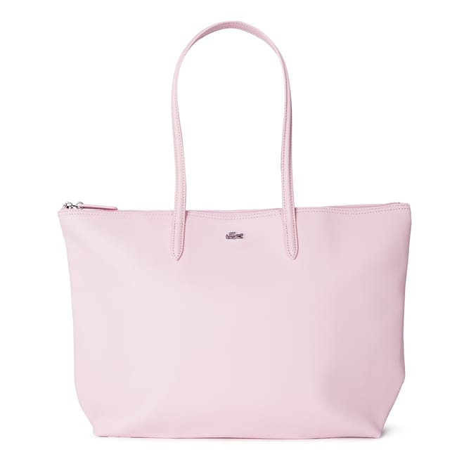 L.12.12 Concept Tote Bag