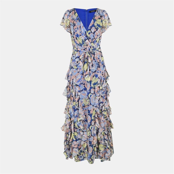 Gown