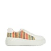 Trainers