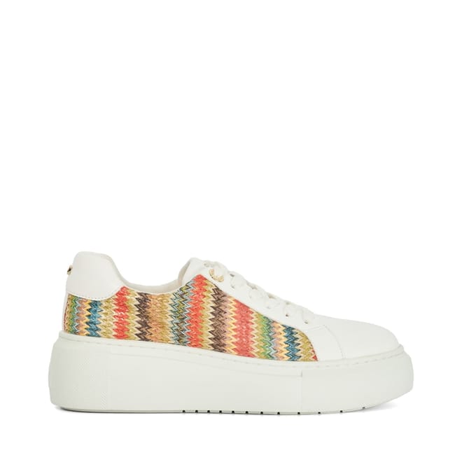Trainers