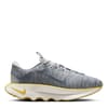 Mens Motiva Walking Shoes