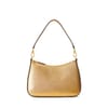 Medium Danni Bag