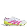 Predator Elite Soft Ground Football Boots