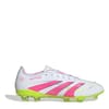 Predator Pro Firm Ground Football Boots