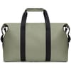 Weekend Bag