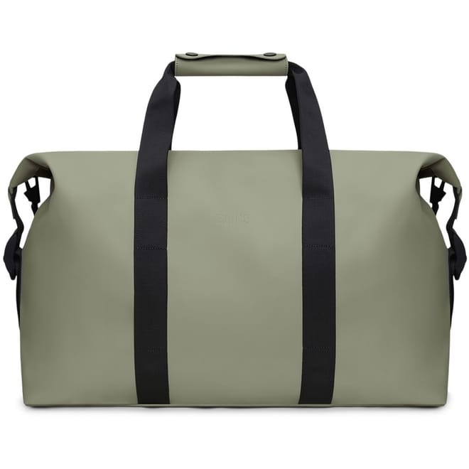 Weekend Bag