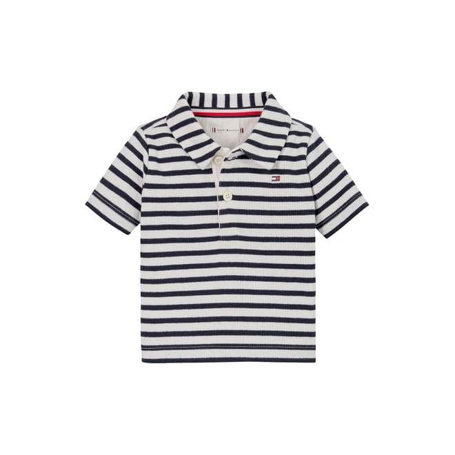 Regular Fit Short Sleeve Shirt