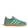 Handball Spezial Shoes